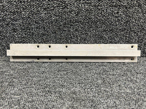 002-430021-57 Beechcraft E-55 Passenger Seat Track LH or RH
