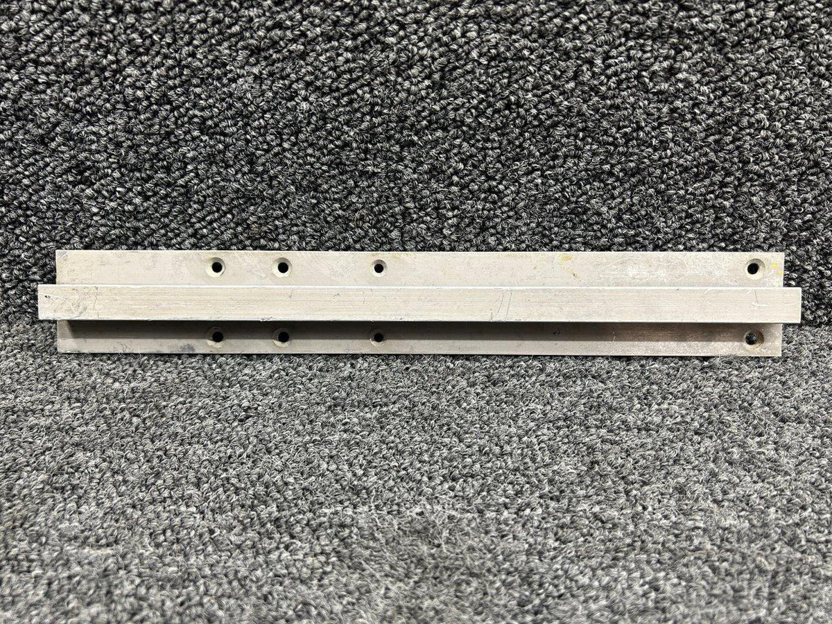 Beechcraft Parts 002-430021-57 Beechcraft E-55 Passenger Seat Track LH or RH