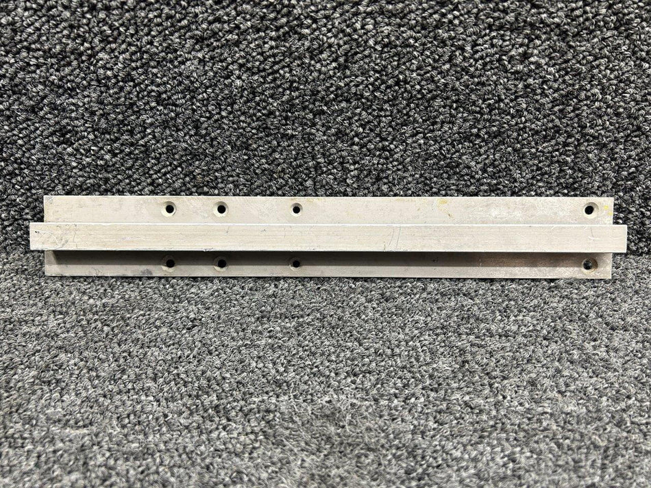 Beechcraft Parts 002-430021-57 Beechcraft E-55 Passenger Seat Track LH or RH