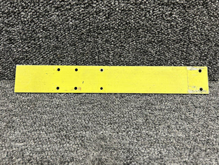 Beechcraft Parts 002-430021-57 Beechcraft E-55 Passenger Seat Track LH or RH