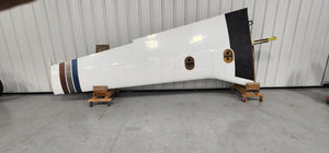 Piper PA-24-250 Wing Structure Assembly RH