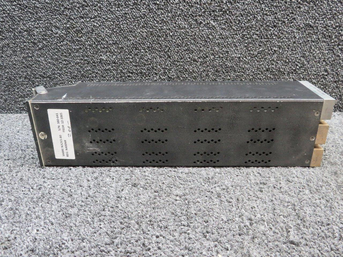 Collins 622-1737-002 Collins 899P-1 Radio Adapter Unit