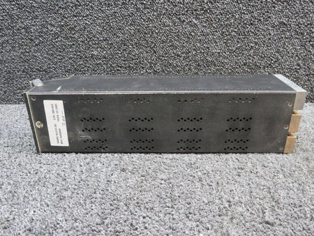 Collins 622-1737-002 Collins 899P-1 Radio Adapter Unit