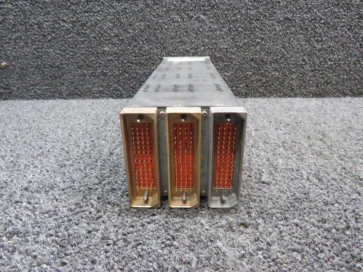 Collins 622-1737-002 Collins 899P-1 Radio Adapter Unit