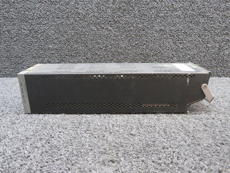 Collins 622-1737-002 Collins 899P-1 Radio Adapter Unit