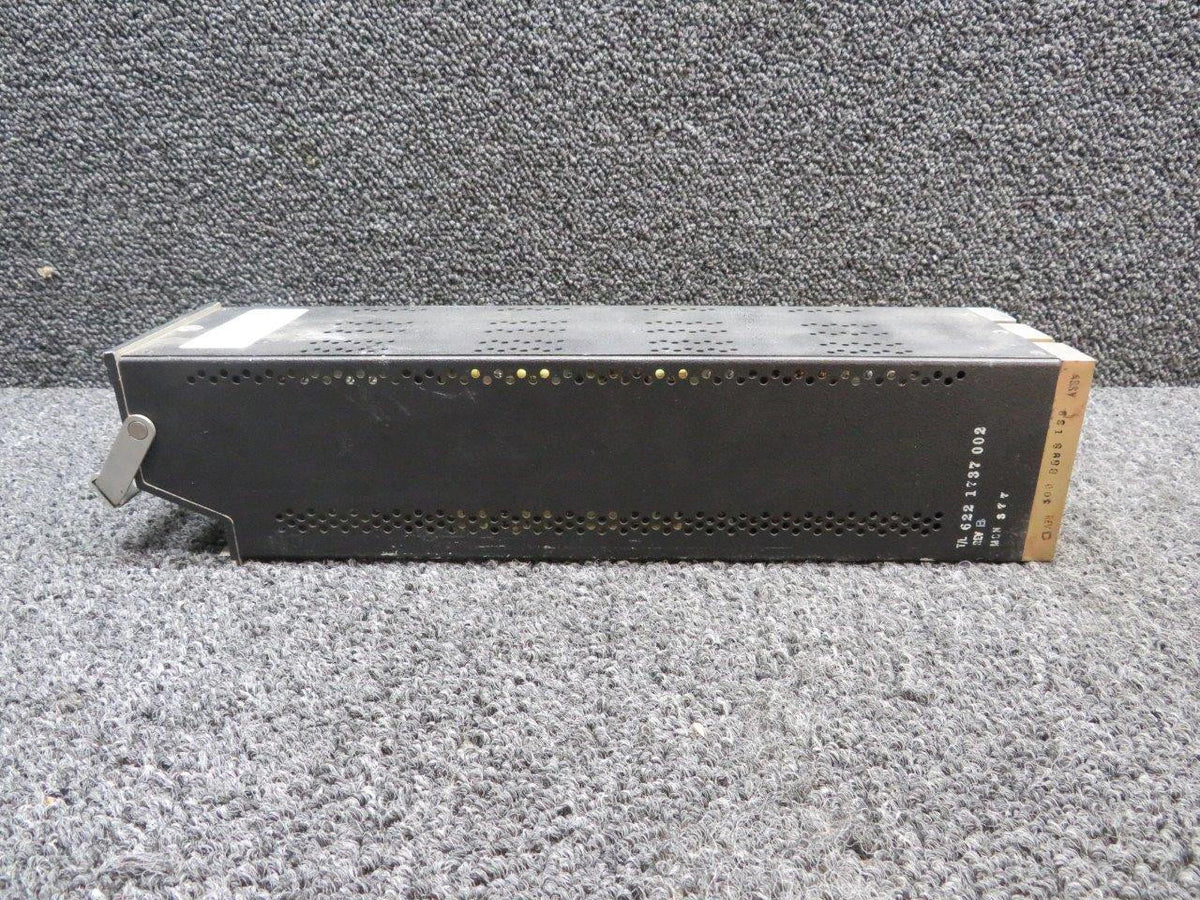 Collins 622-1737-002 Collins 899P-1 Radio Adapter Unit