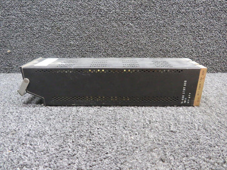 Collins 622-1737-002 Collins 899P-1 Radio Adapter Unit