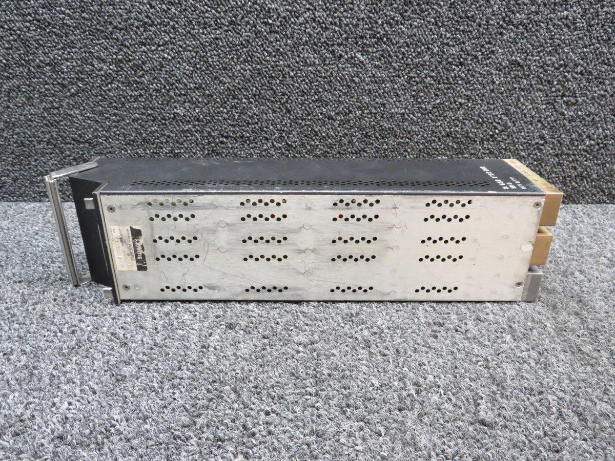 Collins 622-1737-002 Collins 899P-1 Radio Adapter Unit