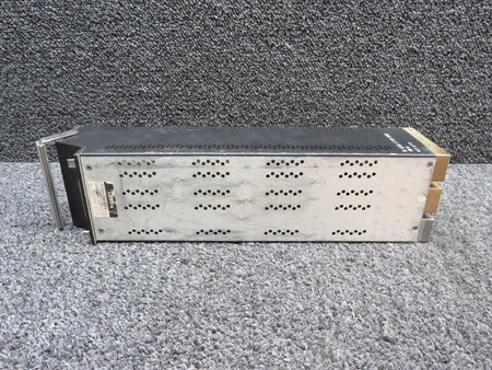 Collins 622-1737-002 Collins 899P-1 Radio Adapter Unit