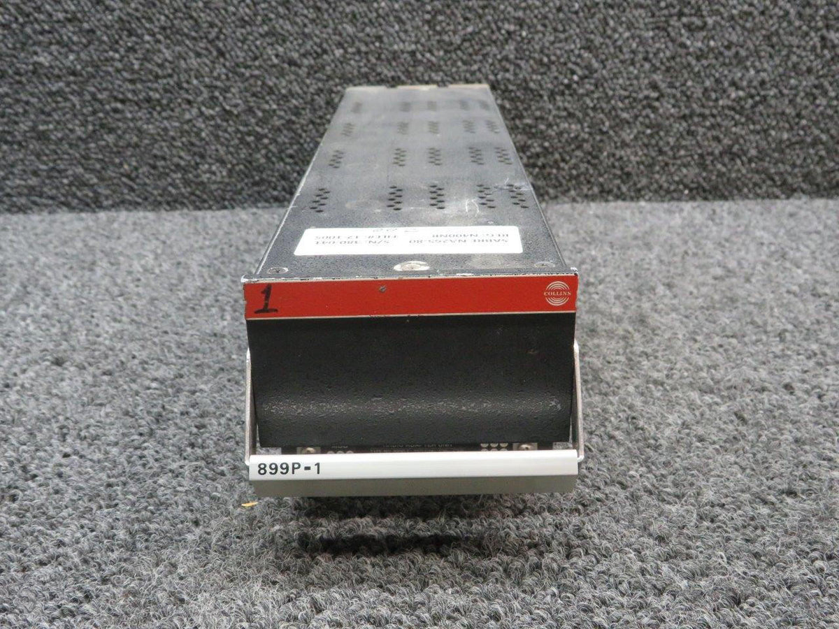 Collins 622-1737-002 Collins 899P-1 Radio Adapter Unit
