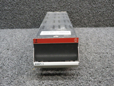 Collins 622-1737-002 Collins 899P-1 Radio Adapter Unit