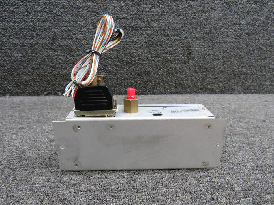 N8120Y-5BS