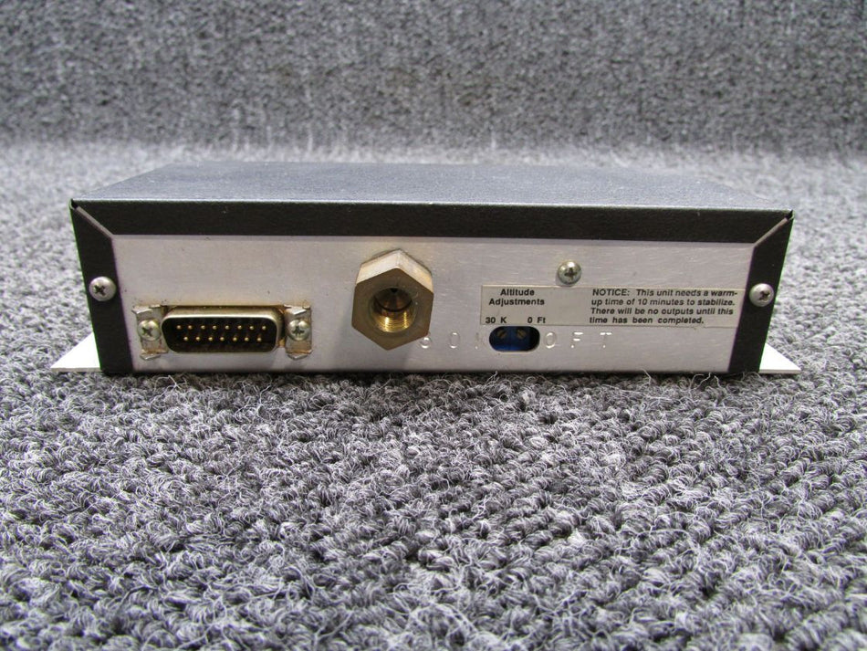 KC83123MBM13-OG