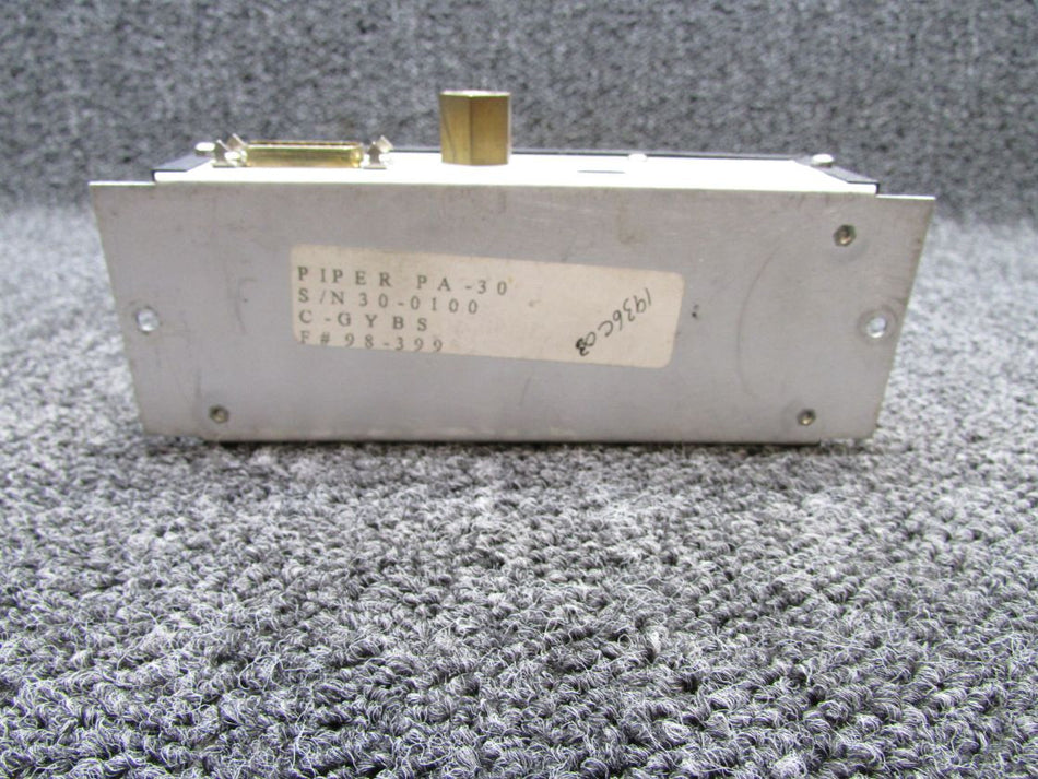KC83123MBM13-OG