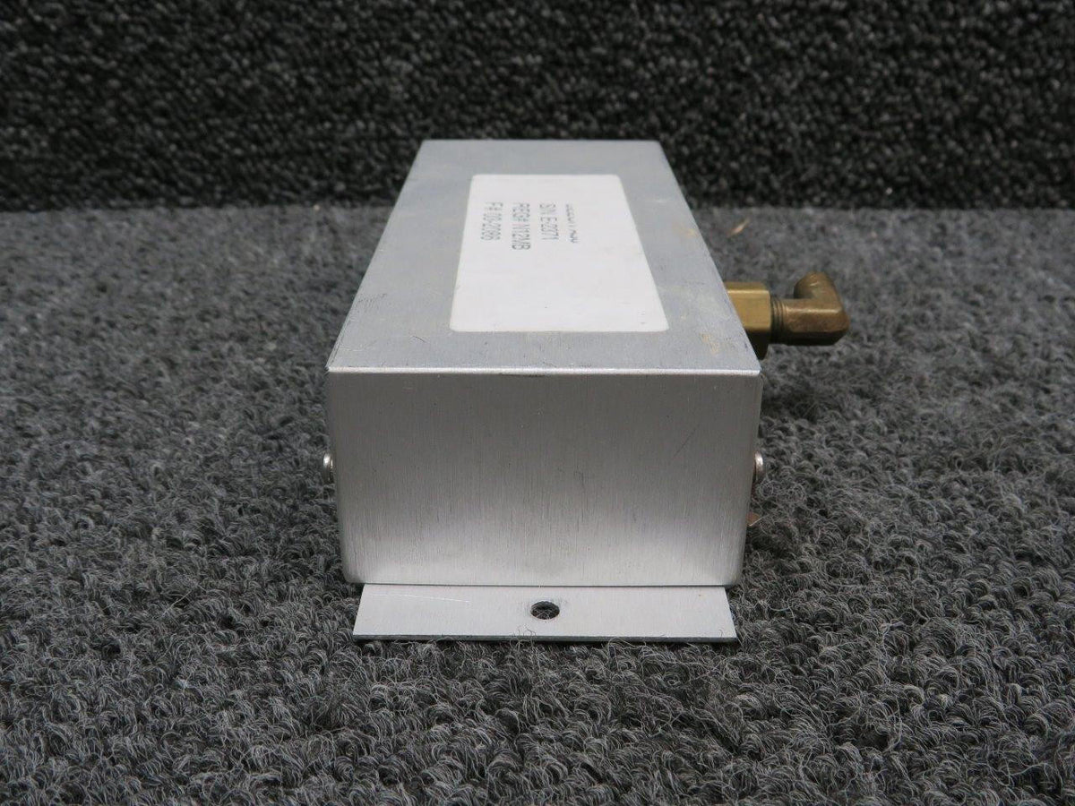 Terra Corp 1900-0259-10 Terra Altitude Digitizer with Modifications (Volts: 10-32)