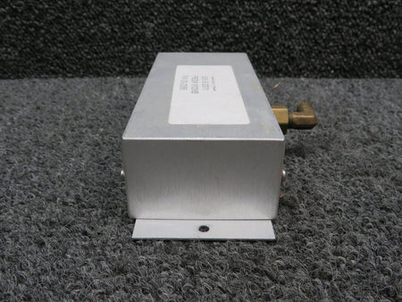 Terra Corp 1900-0259-10 Terra Altitude Digitizer with Modifications (Volts: 10-32)