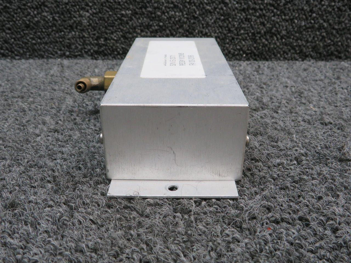 Terra Corp 1900-0259-10 Terra Altitude Digitizer with Modifications (Volts: 10-32)
