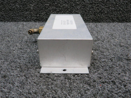 Terra Corp 1900-0259-10 Terra Altitude Digitizer with Modifications (Volts: 10-32)