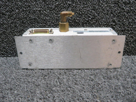 Terra Corp 1900-0259-10 Terra Altitude Digitizer with Modifications (Volts: 10-32)