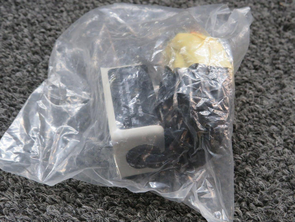 Comant Industries CI-1200 Comant Industries Antenna (New Old Stock)