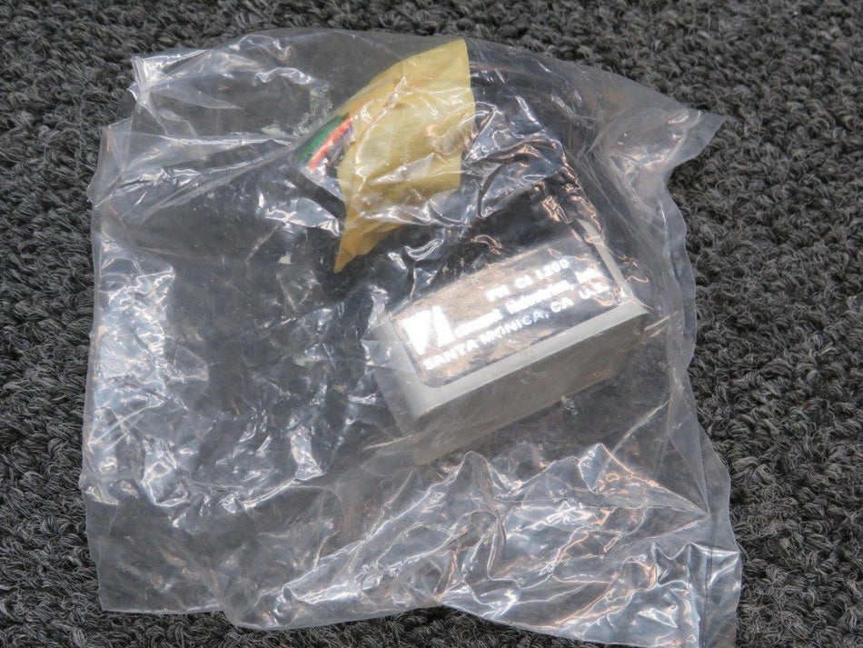 Comant Industries CI-1200 Comant Industries Antenna (New Old Stock)