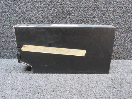 Collins 772-5130-006 Collins 562A-5M Flight Computer with Modifications