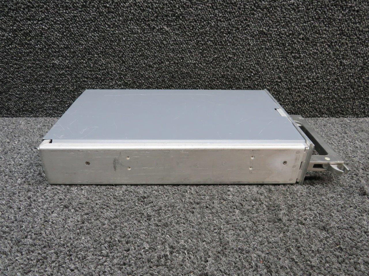Sperry MI-585396-1 Sperry DNC-1001 Data Navigation Unit