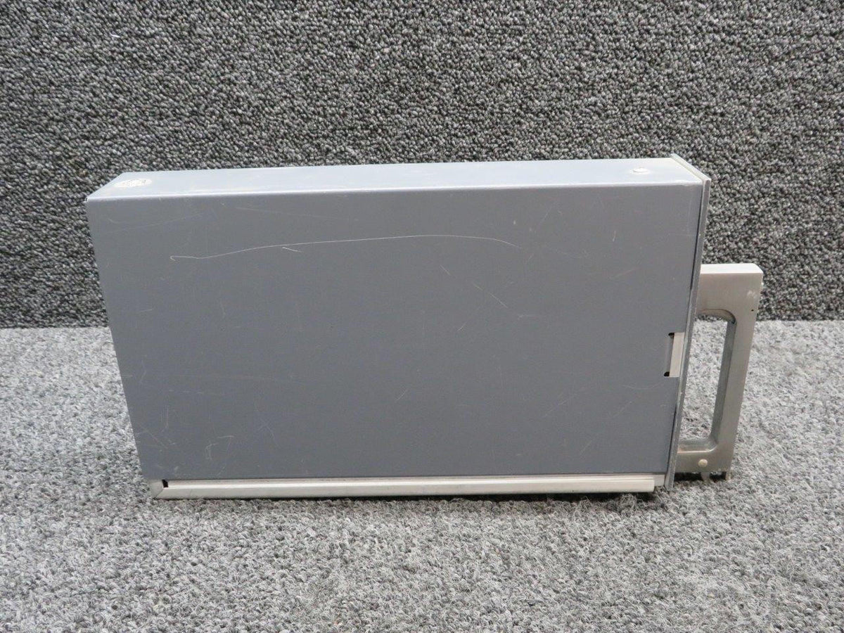 Sperry MI-585396-1 Sperry DNC-1001 Data Navigation Unit