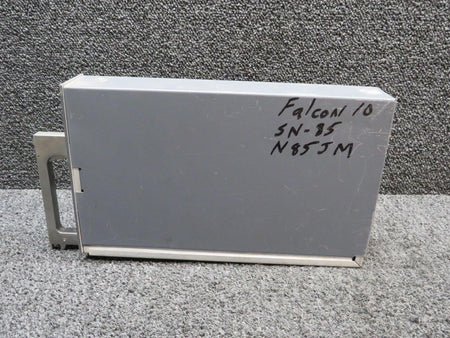 Sperry MI-585396-1 Sperry DNC-1001 Data Navigation Unit
