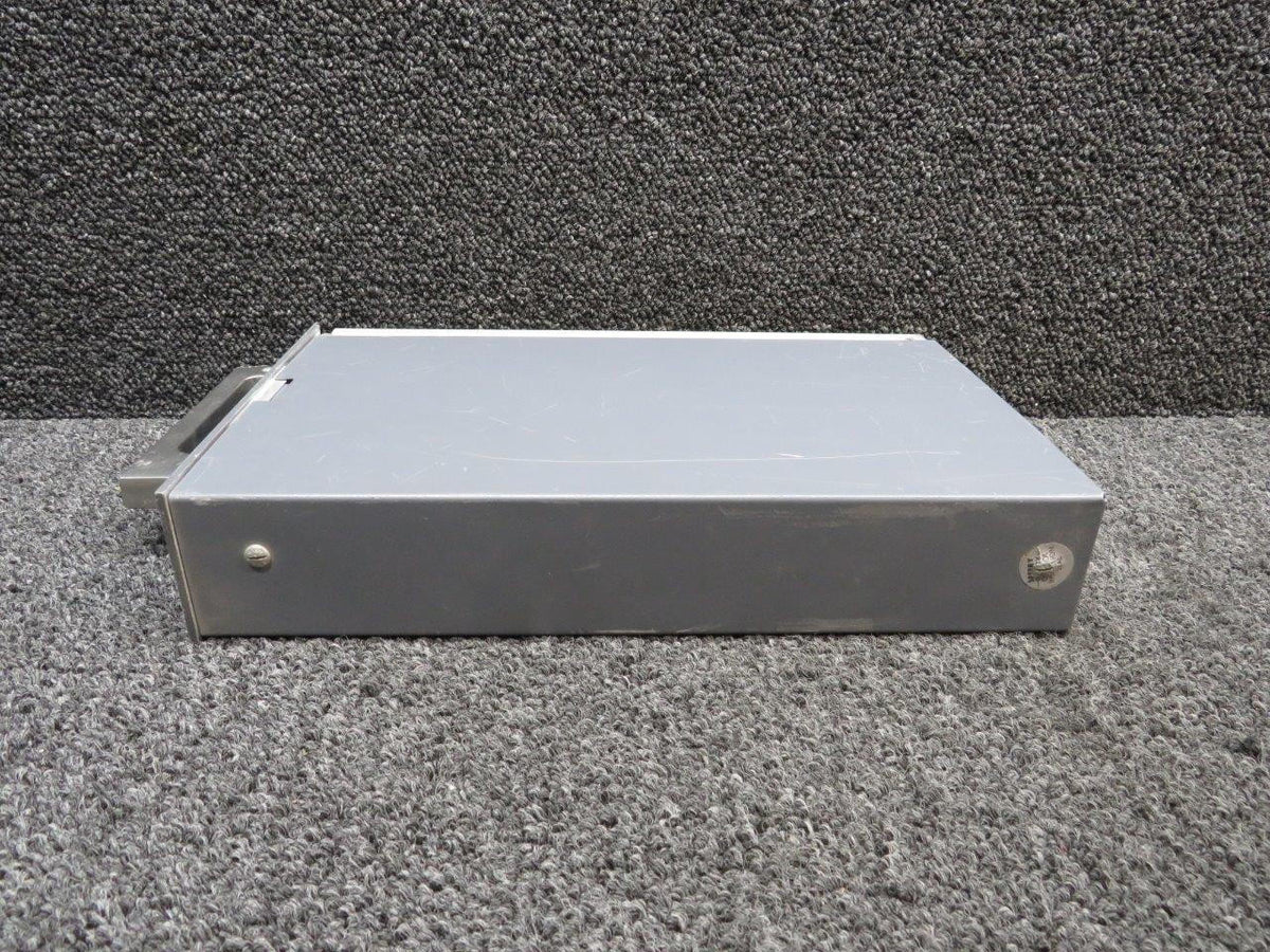 Sperry MI-585396-1 Sperry DNC-1001 Data Navigation Unit