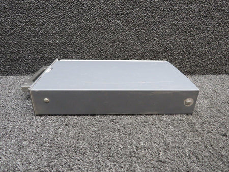 Sperry MI-585396-1 Sperry DNC-1001 Data Navigation Unit