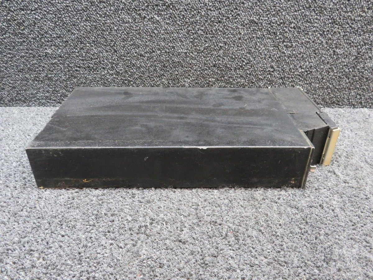 Collins 522-2882-00 Collins 562A-5E Steering Computer