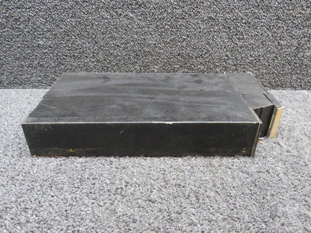 Collins 522-2882-00 Collins 562A-5E Steering Computer