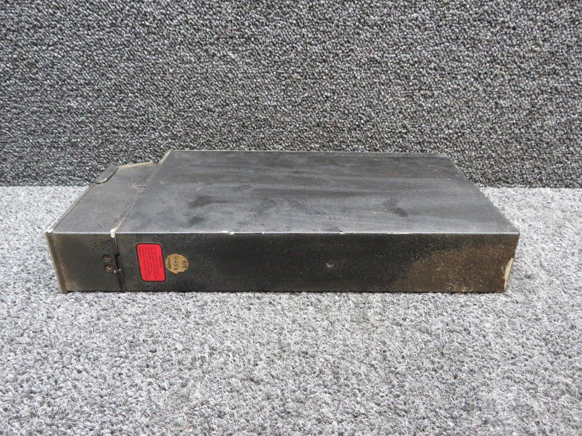 Collins 522-2882-00 Collins 562A-5E Steering Computer