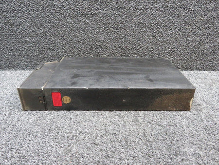 Collins 522-2882-00 Collins 562A-5E Steering Computer