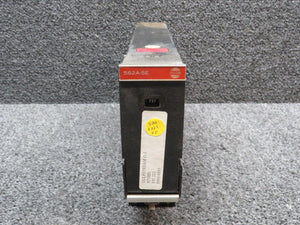522-2882-00 Collins 562A-5E Steering Computer
