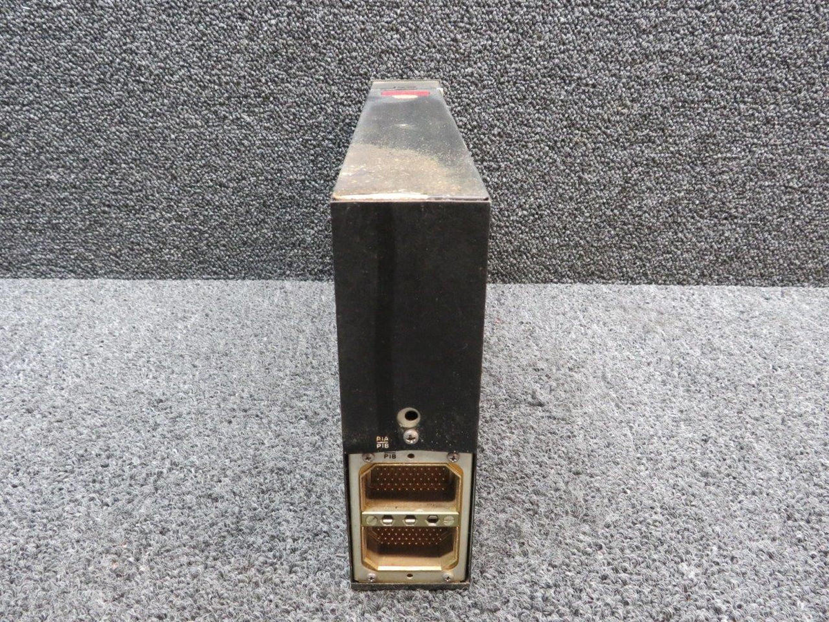 Collins 522-2882-00 Collins 562A-5E Steering Computer
