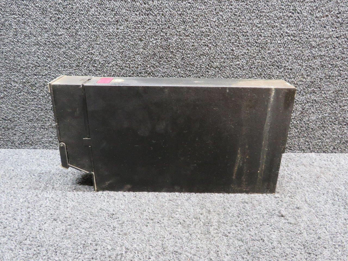 Collins 522-2882-00 Collins 562A-5E Steering Computer