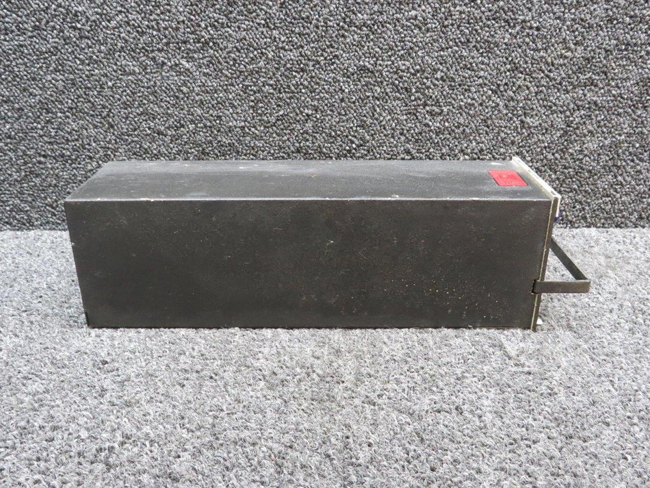 Collins 522-3130-00 Collins 590A-3A Alttitude Controller
