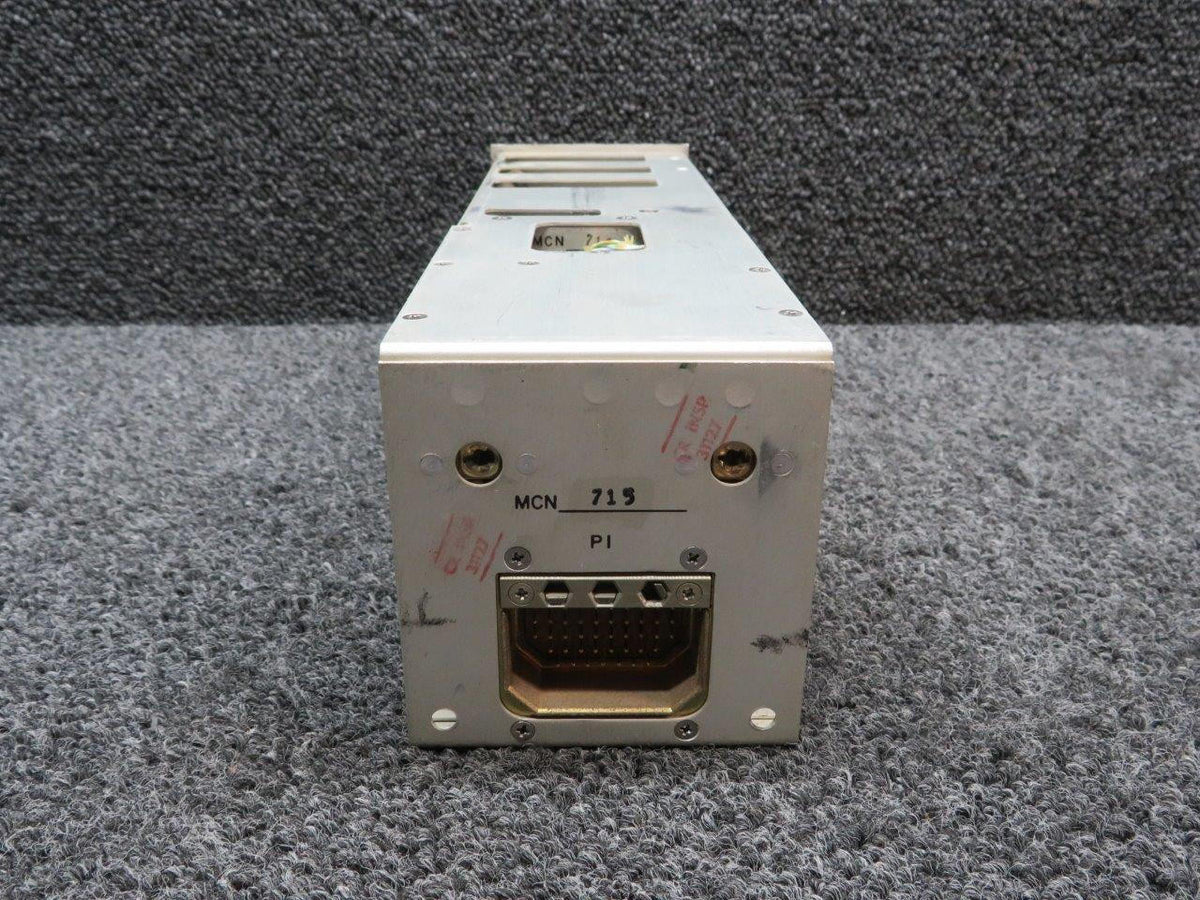 Collins 522-3130-00 Collins 590A-3A Alttitude Controller (Core)