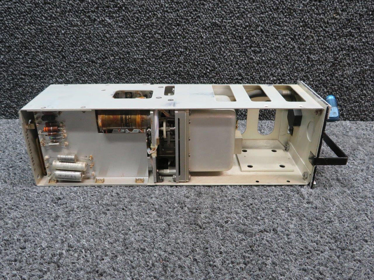 Collins 522-3130-00 Collins 590A-3A Alttitude Controller (Core)