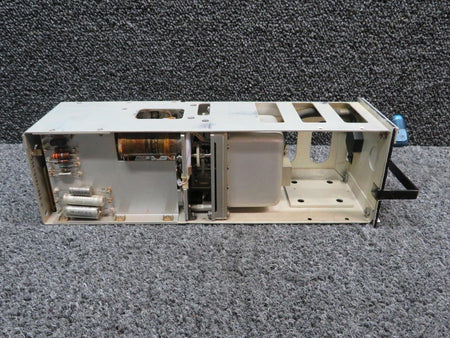 Collins 522-3130-00 Collins 590A-3A Alttitude Controller (Core)