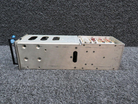 Collins 522-3130-00 Collins 590A-3A Alttitude Controller (Core)