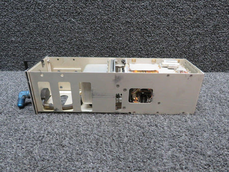 Collins 522-3130-00 Collins 590A-3A Alttitude Controller (Core)