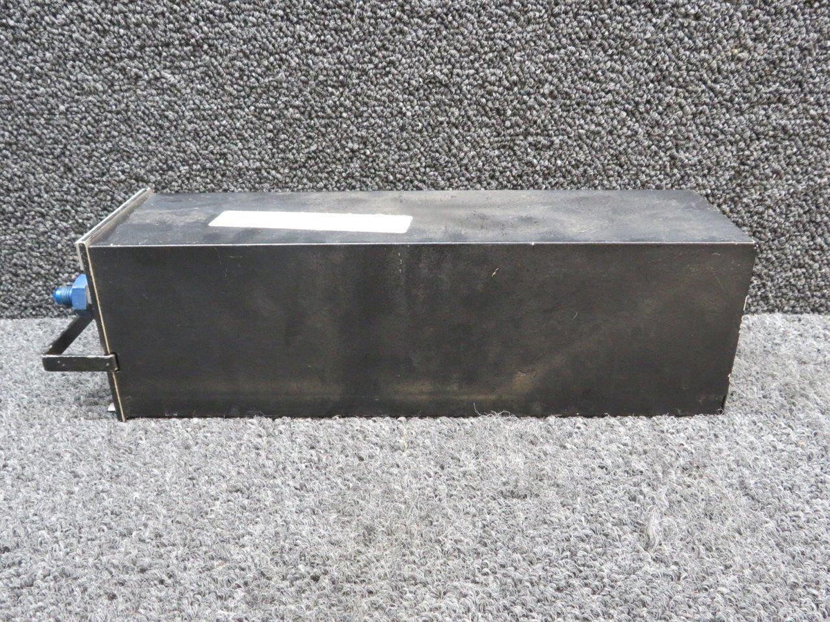 Collins 522-4798-003 Collins 590A-3E Altitude Controller