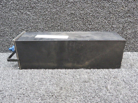 Collins 522-4798-003 Collins 590A-3E Altitude Controller