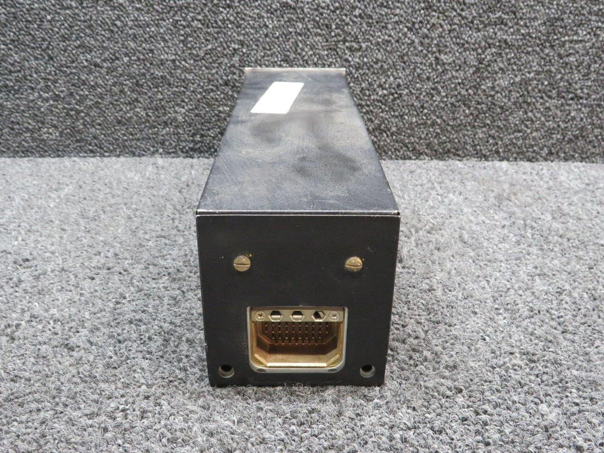 Collins 522-4798-003 Collins 590A-3E Altitude Controller