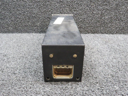 Collins 522-4798-003 Collins 590A-3E Altitude Controller