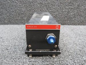 522-4798-003 Collins 590A-3E Altitude Controller
