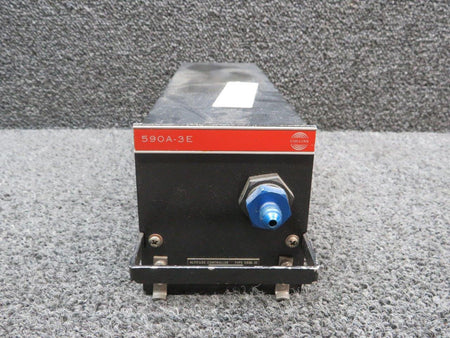 Collins 522-4798-003 Collins 590A-3E Altitude Controller